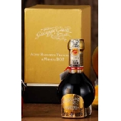 Foto Productos típicos y antojos 