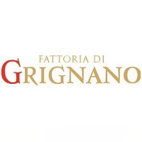 Fattoria Di Gragnano