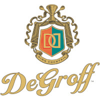 Dale Degroff