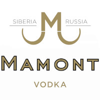 Mamont