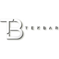Tek Bar S.r.l.