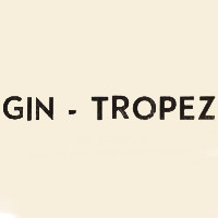 Tropez Gin