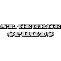 St. George Spirits