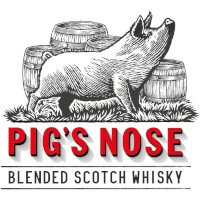 Pig S Nose