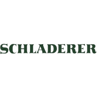 Schladerer