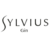Sylvius