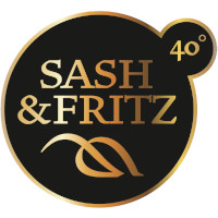 Sash & Fritz