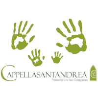 Cappella Sant'Andrea