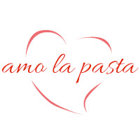 Amo la pasta