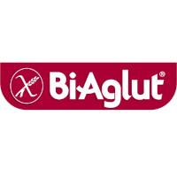 Biaglut