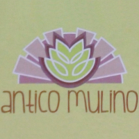 Antico Mulino