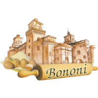 Bononi