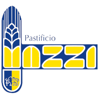 Pastificio Mazzi