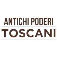Antichi Poderi Toscani