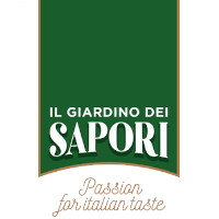 Il Giardino Dei Sapori