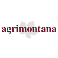 Agrimontana
