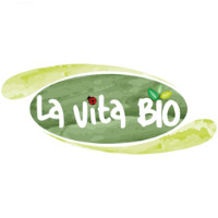 La Vita Bio