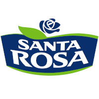 Santa Rosa