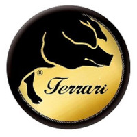 Azienda Agricola Ferrari Adriano 