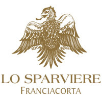 Lo Sparviere
