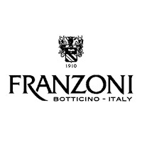 Franzoni Botticino