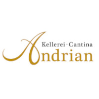 Andrian