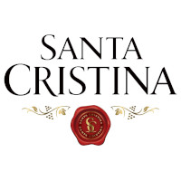 Santa Cristina