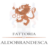 Fattoria Aldobrandesca
