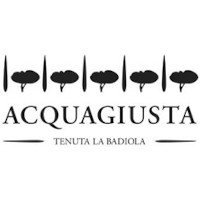 Tenuta La Badiola