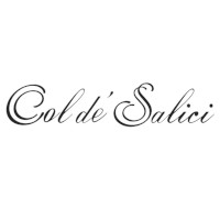 Col dei Salici