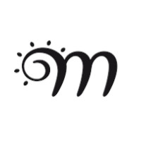 Mosole