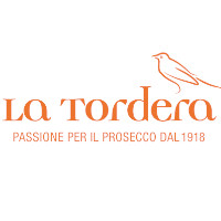La Tordera