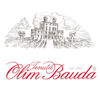 Tenuta Olim Bauda