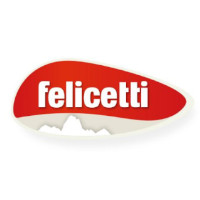 Pastificio Felicetti