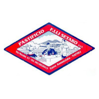 Pastificio Setaro