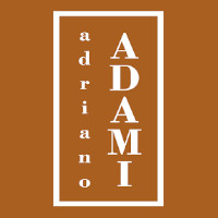 Cantina Adami