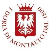 Doria di Montalto