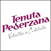 Tenuta Pederzana