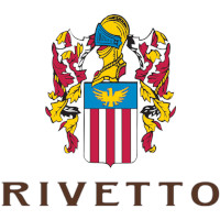RIVETTO