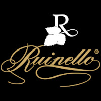 RUINELLO