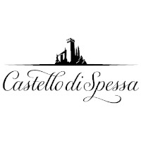 CASTELLO DI SPESSA