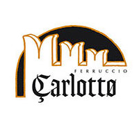 FERRUCCIO CARLOTTO