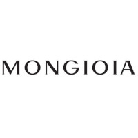 MONGIOIA
