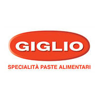 Giglio