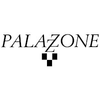 Azienda Agricola Palazzone