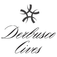 Derbusco Cives