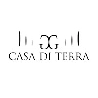 Fattoria Casa di Terra