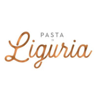Pasta di Liguria
