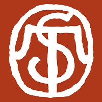 Tenute Salvaterra