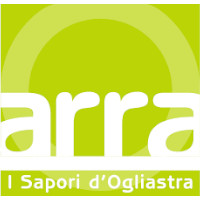 I Sapori d'Ogliastra